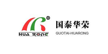 客戶名錄-化工化學(xué)